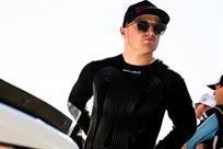 genesis---advanced-driver-cooling-system-chil