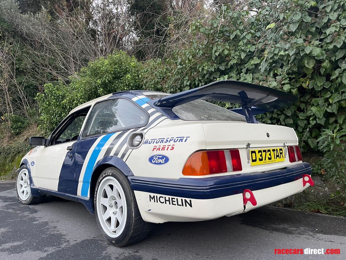 ford-sierra-cosworth-1986---ex-works---group