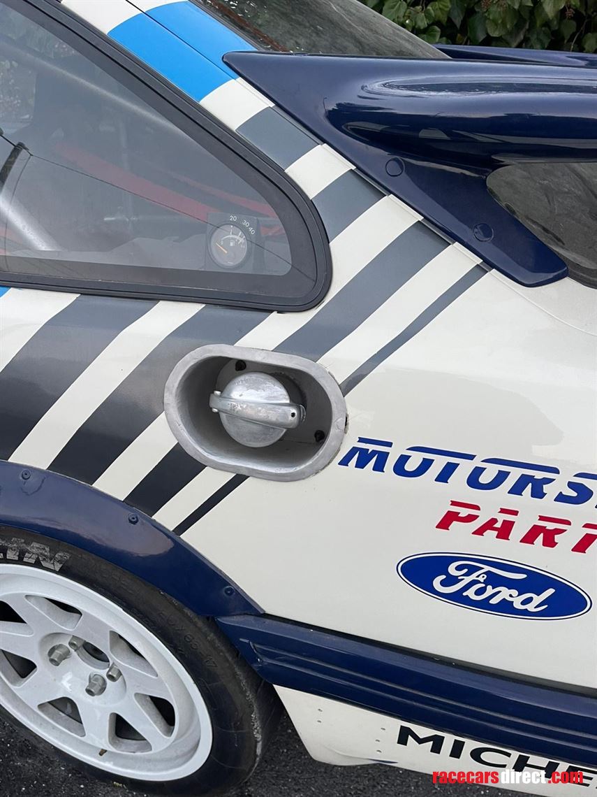 ford-sierra-cosworth-1986---ex-works---group