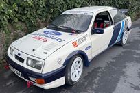 ford-sierra-cosworth-1986---ex-works---group