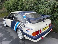 ford-sierra-cosworth-1986---ex-works---group