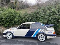 ford-sierra-cosworth-1986---ex-works---group