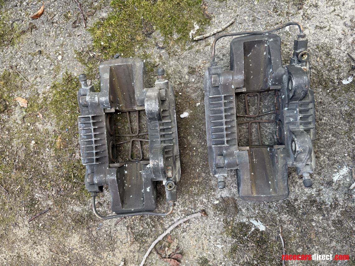 porsche-930-turbo-brembo-brake-calipers