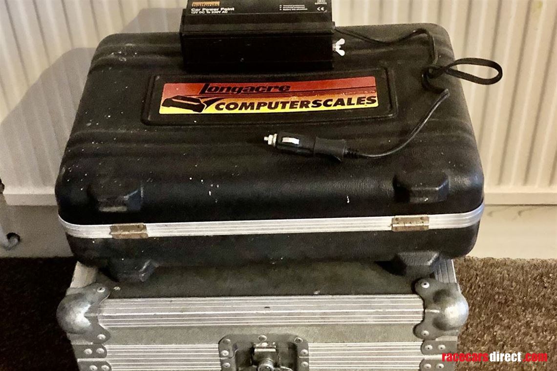 longacre-cornerweight-scales-alloy-setup-plat