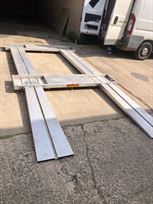 longacre-cornerweight-scales-alloy-setup-plat