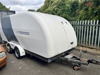 prg-tracsporter-covered-trailer