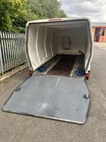 prg-tracsporter-covered-trailer