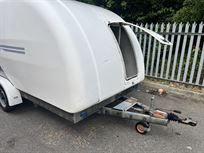 prg-tracsporter-covered-trailer