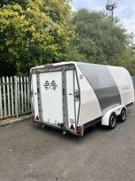 prg-tracsporter-covered-trailer