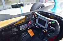 tatuus-formula-4-gen-2