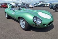 jaguar-d-type-recreation-by-revival-motorspor