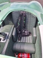 jaguar-d-type-recreation-by-revival-motorspor