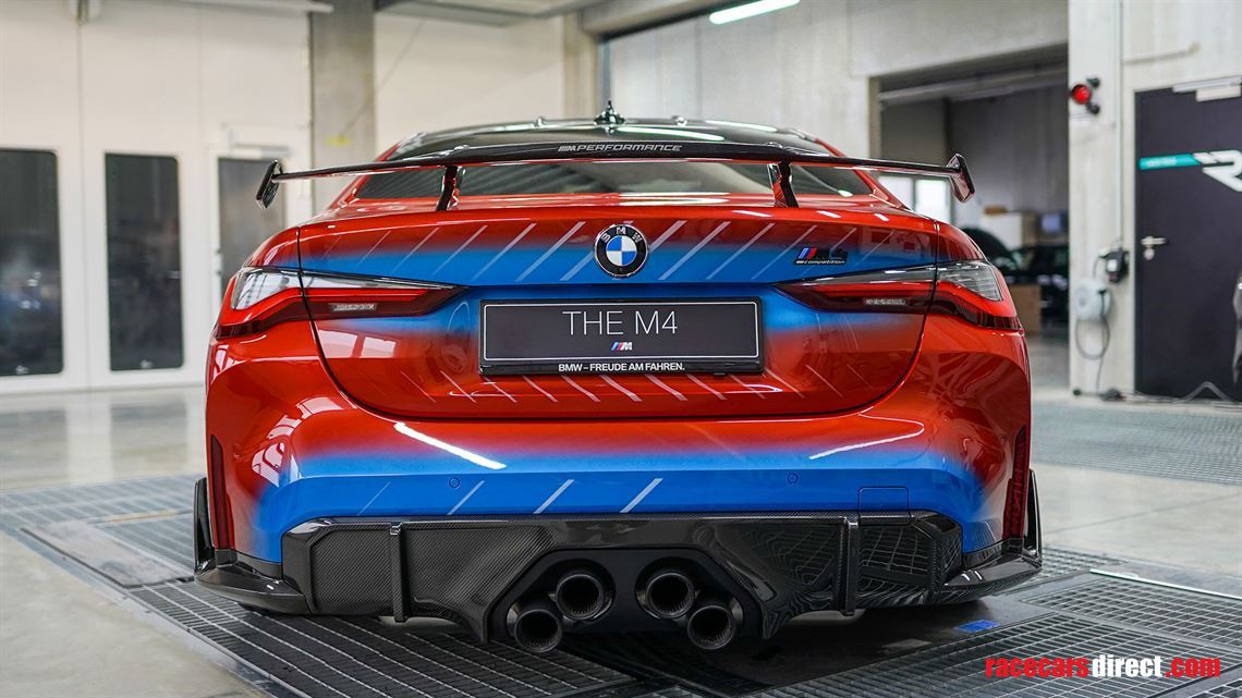 bmw-m4-competition---unikat-mit-straenzulassu