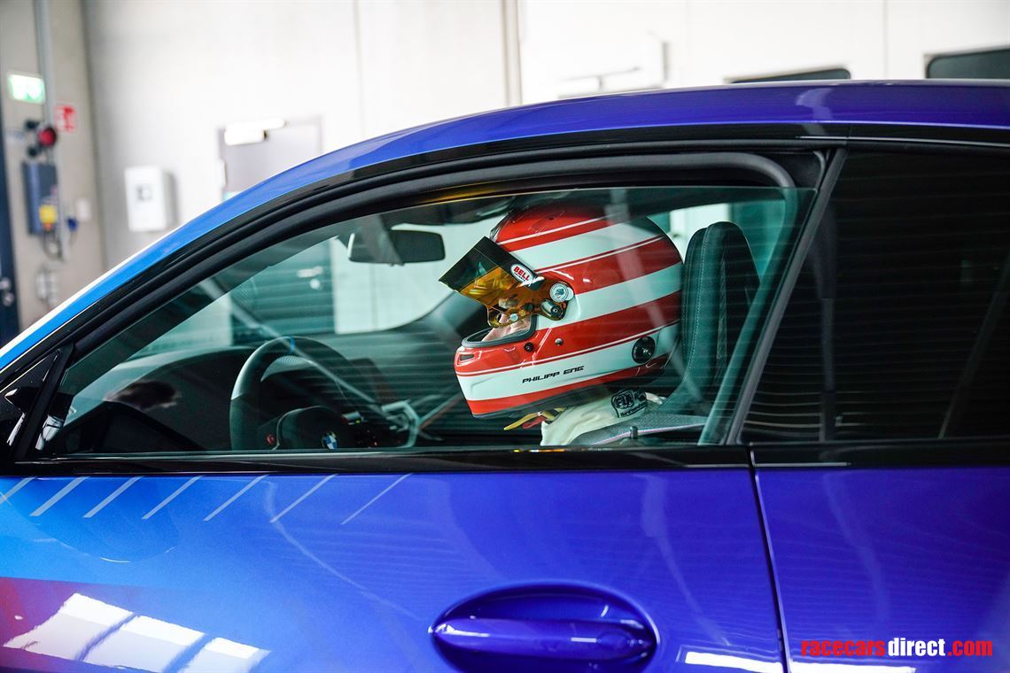 bmw-m4-competition---unikat-mit-straenzulassu