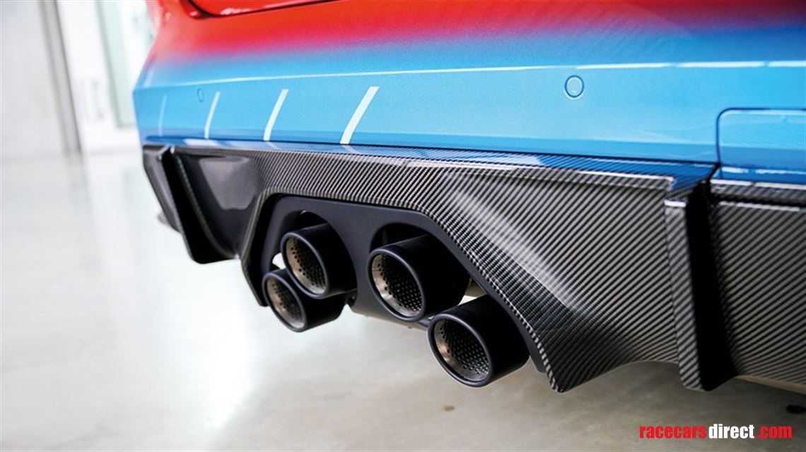 bmw-m4-competition---unikat-mit-straenzulassu