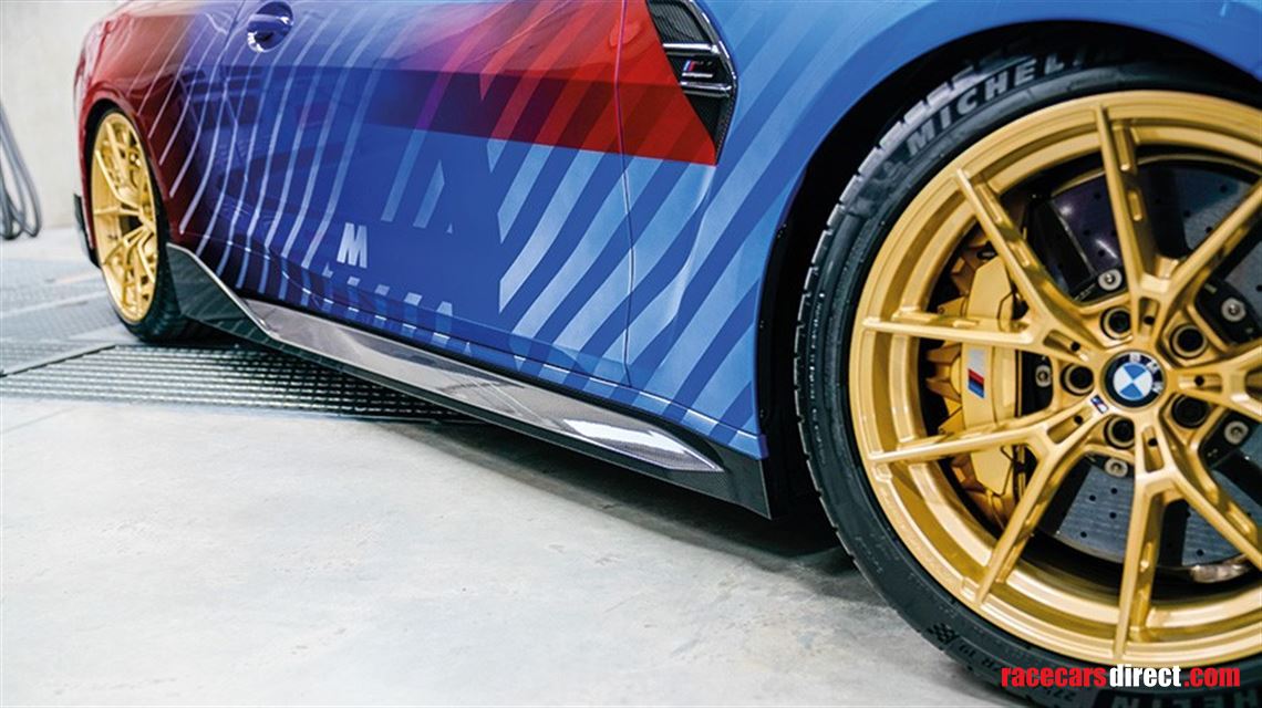 bmw-m4-competition---unikat-mit-straenzulassu