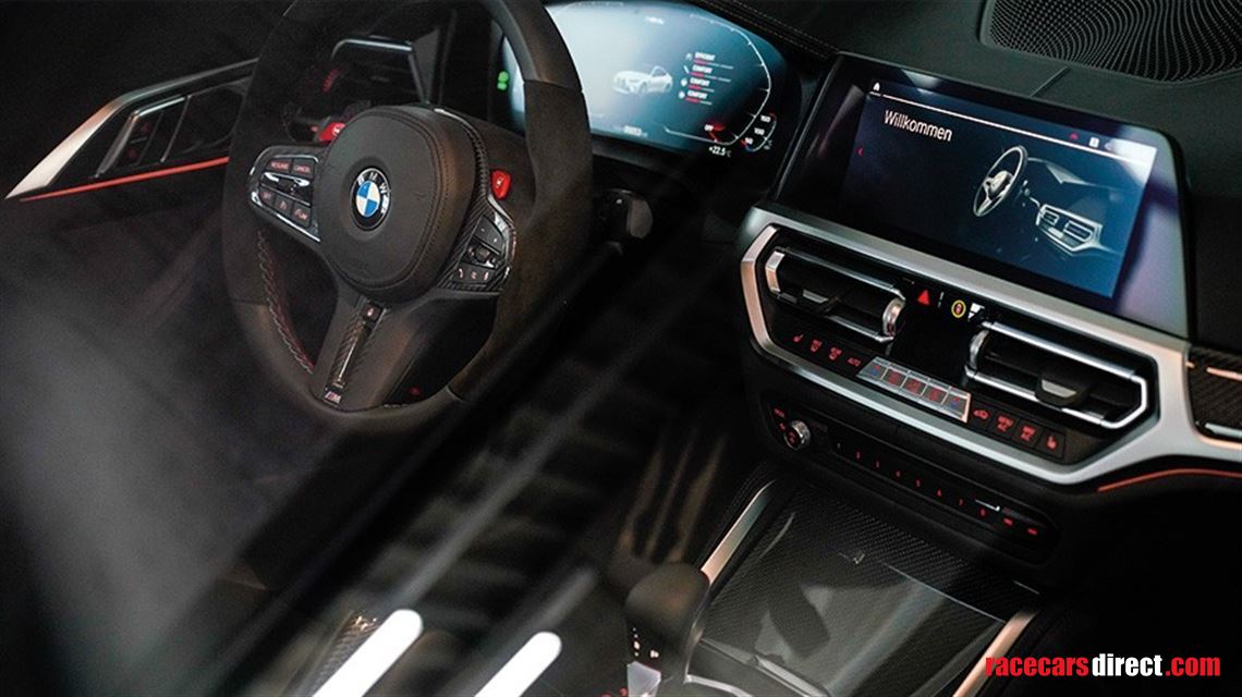 bmw-m4-competition---unikat-mit-straenzulassu