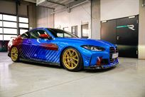 bmw-m4-competition---unikat-mit-straenzulassu