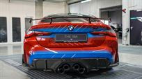 bmw-m4-competition---unikat-mit-straenzulassu