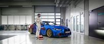 bmw-m4-competition---unikat-mit-straenzulassu