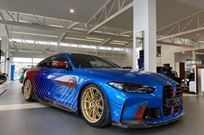 bmw-m4-competition---unikat-mit-straenzulassu
