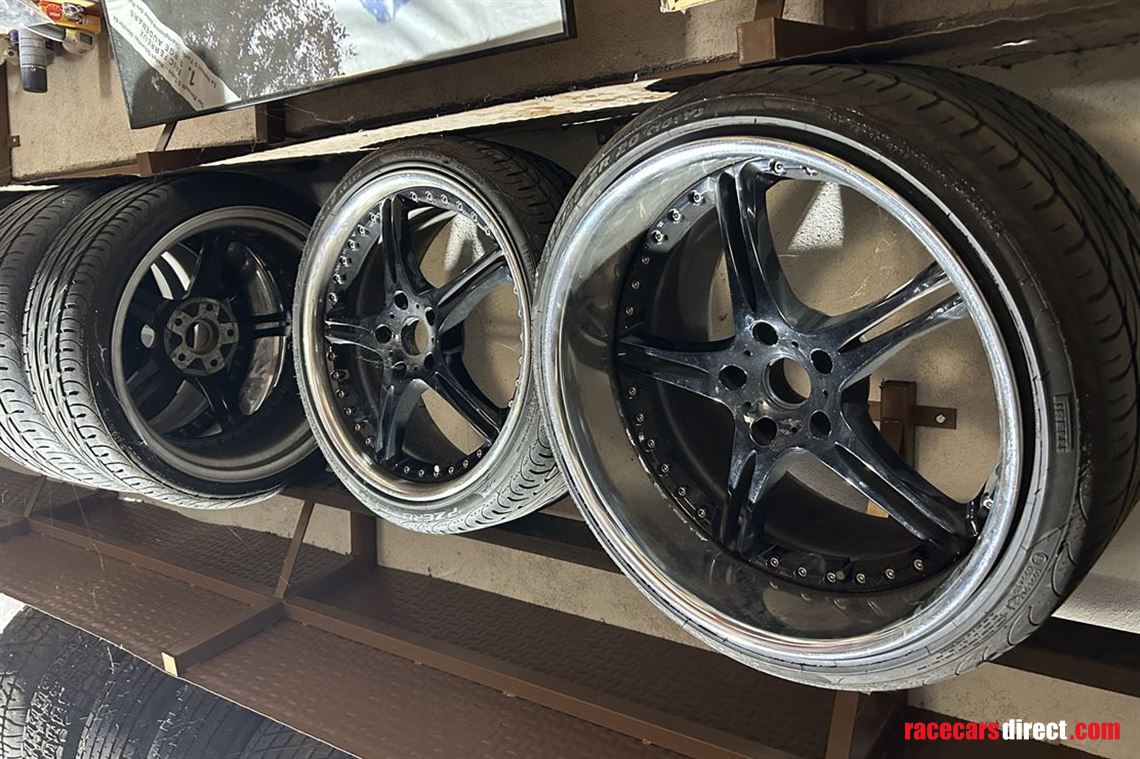 wheels-with-new-tyres