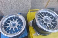bbs-rims-f3-and-similar-formula-13-inch-brand