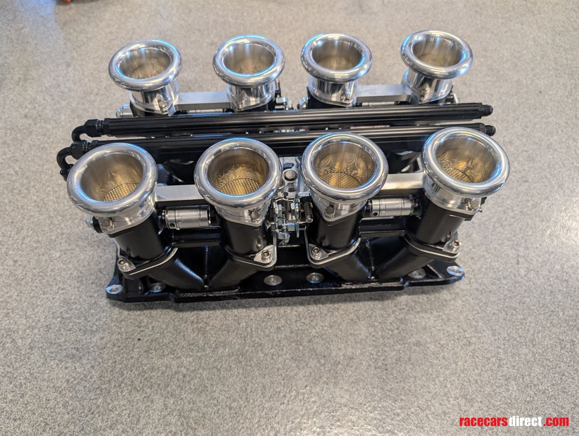 speedmaster-itb-for-chevy-small-block