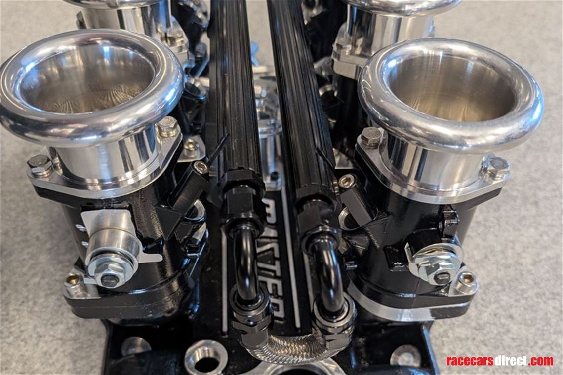 speedmaster-itb-for-chevy-small-block