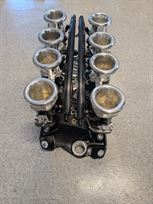 speedmaster-itb-for-chevy-small-block