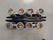 speedmaster-itb-for-chevy-small-block