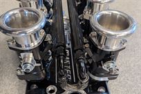 speedmaster-itb-for-chevy-small-block