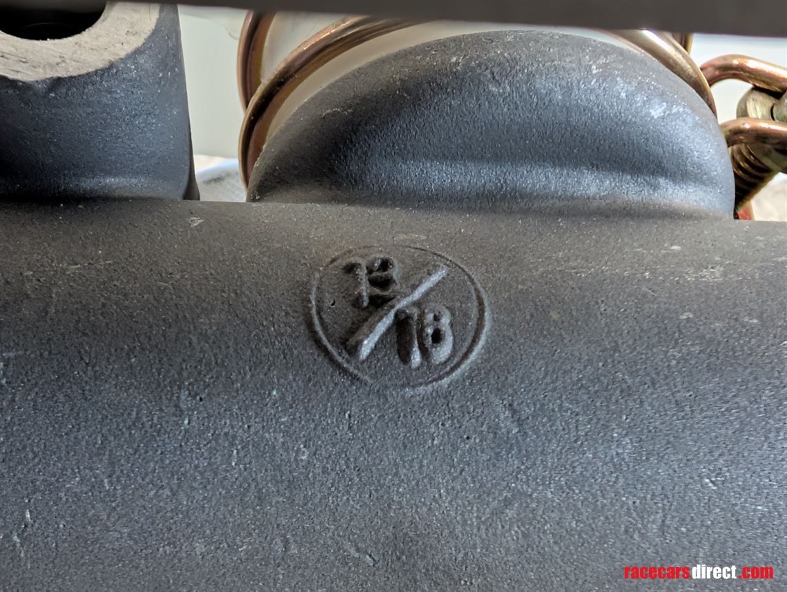 tilton-2-pedal-assembly-firewall-mount