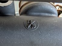 tilton-2-pedal-assembly-firewall-mount