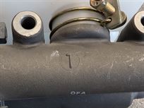 tilton-2-pedal-assembly-firewall-mount