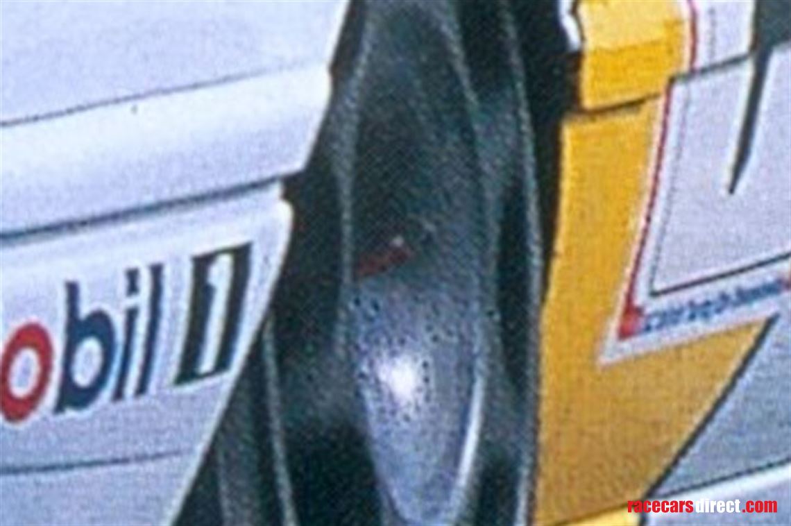 super-touring-rml-cavalier