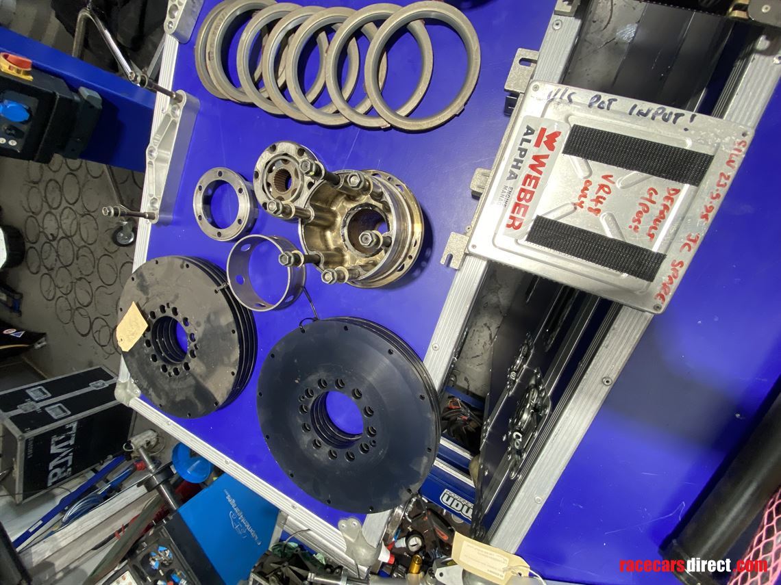 super-touring-rml-cavalier