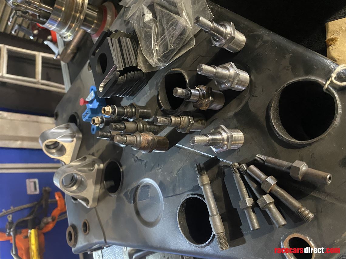 super-touring-rml-cavalier