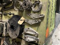 super-touring-rml-cavalier