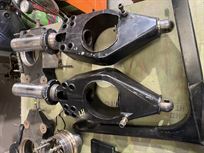 super-touring-rml-cavalier