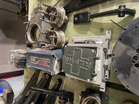 super-touring-rml-cavalier