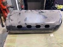 super-touring-rml-cavalier