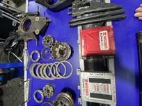 super-touring-rml-cavalier