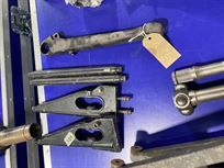 super-touring-rml-cavalier