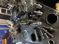 super-touring-rml-cavalier