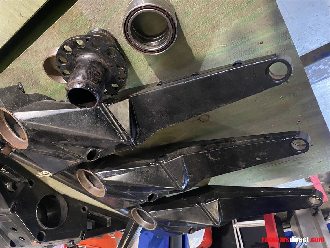 96-vectra-super-touring