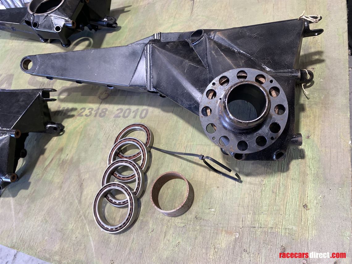 96-vectra-super-touring