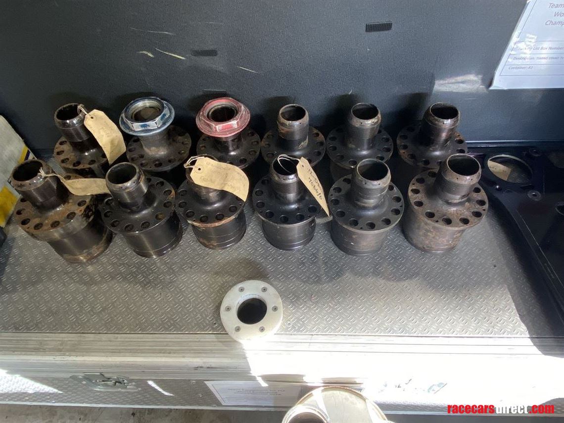 96-vectra-super-touring