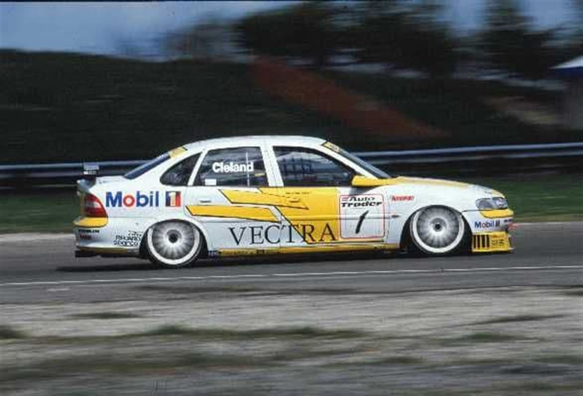96-vectra-super-touring