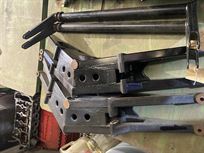 96-vectra-super-touring